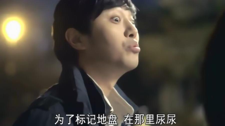 绿豆芽怎么发？