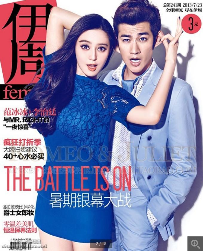 中国移动卡咪咕视频是可以免费送的会员吗?-致力于打造最热门的论坛社区